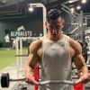 aaronbanda